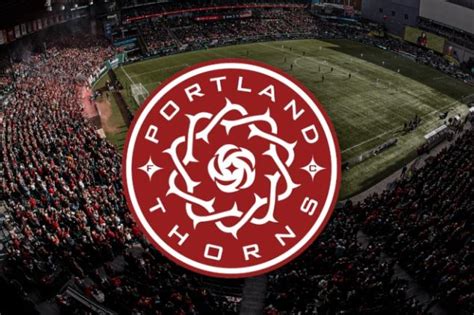 portland game|2024.